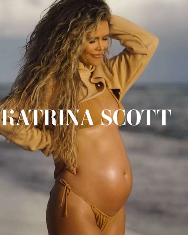 E13_SI_KatrinaScott_MomTips_V4